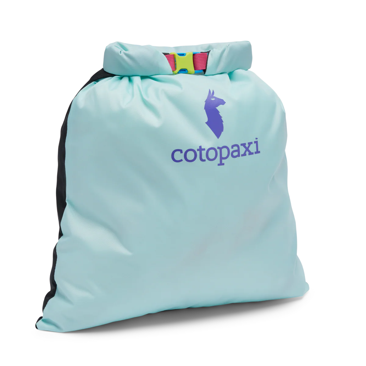 Saszetka Laundry Bag, Del Dia