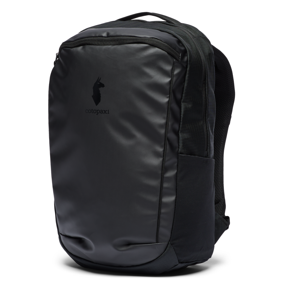 Plecak Allpa 18L Daypack, Cotopaxi Black