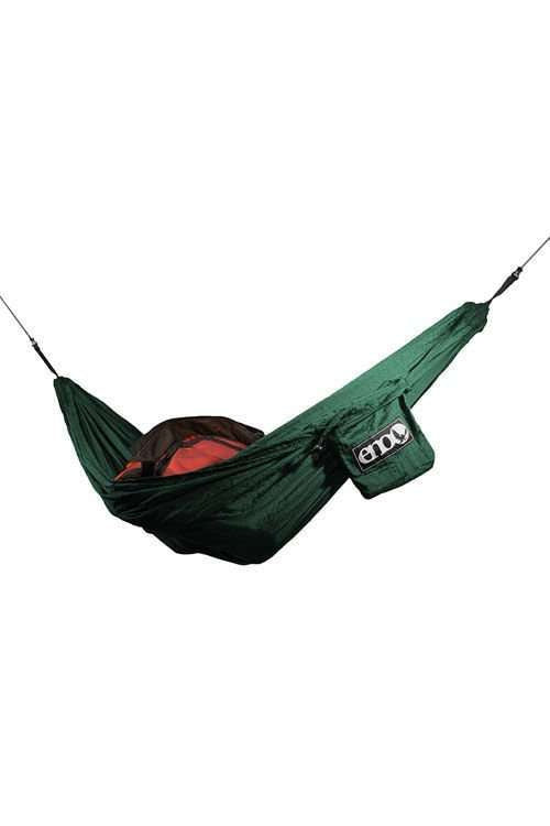 Hamak na ekwipunek ENO Underbelly Gear Sling