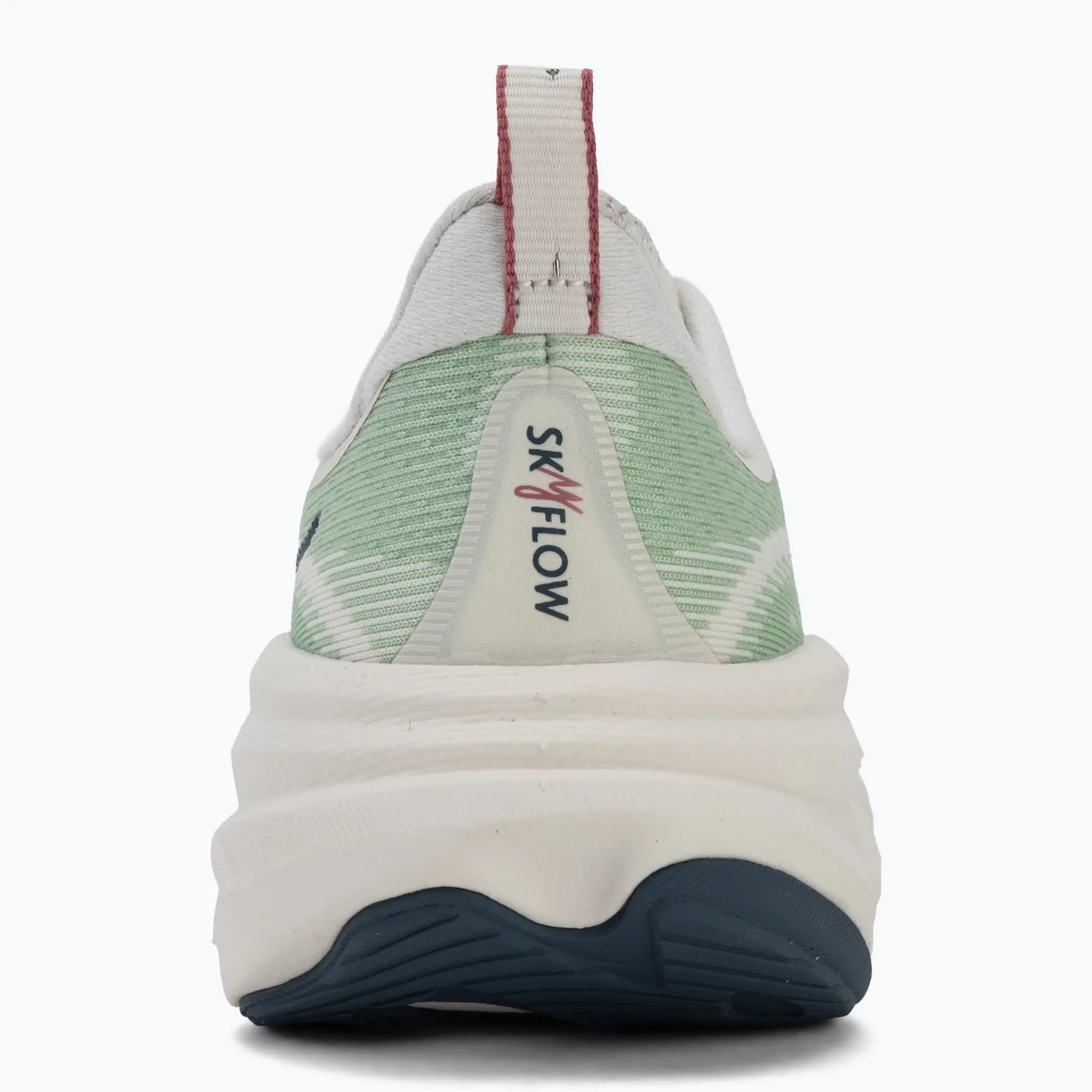 Hoka, Buty Damskie do Biegania Skyflow, wielokolorowe
