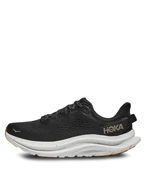 Hoka, Buty do biegania Kawana BWHT Kawana 2, czarne
