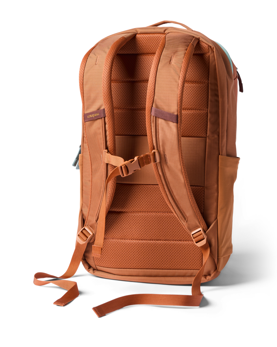 Plecak Allpa 26L Daypack, Whiskey