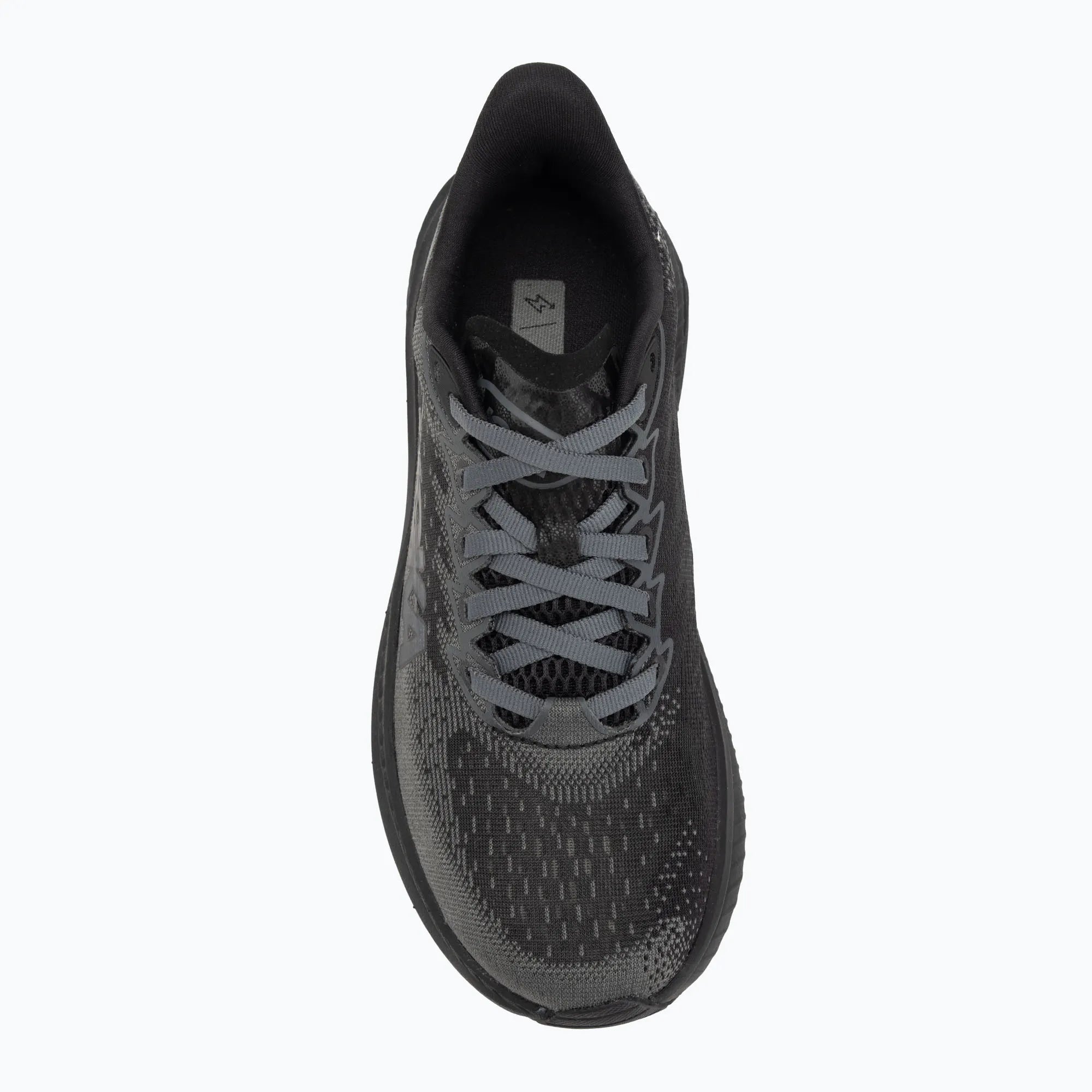 Hoka, Buty Damskie do biegania Mach 6, czarne