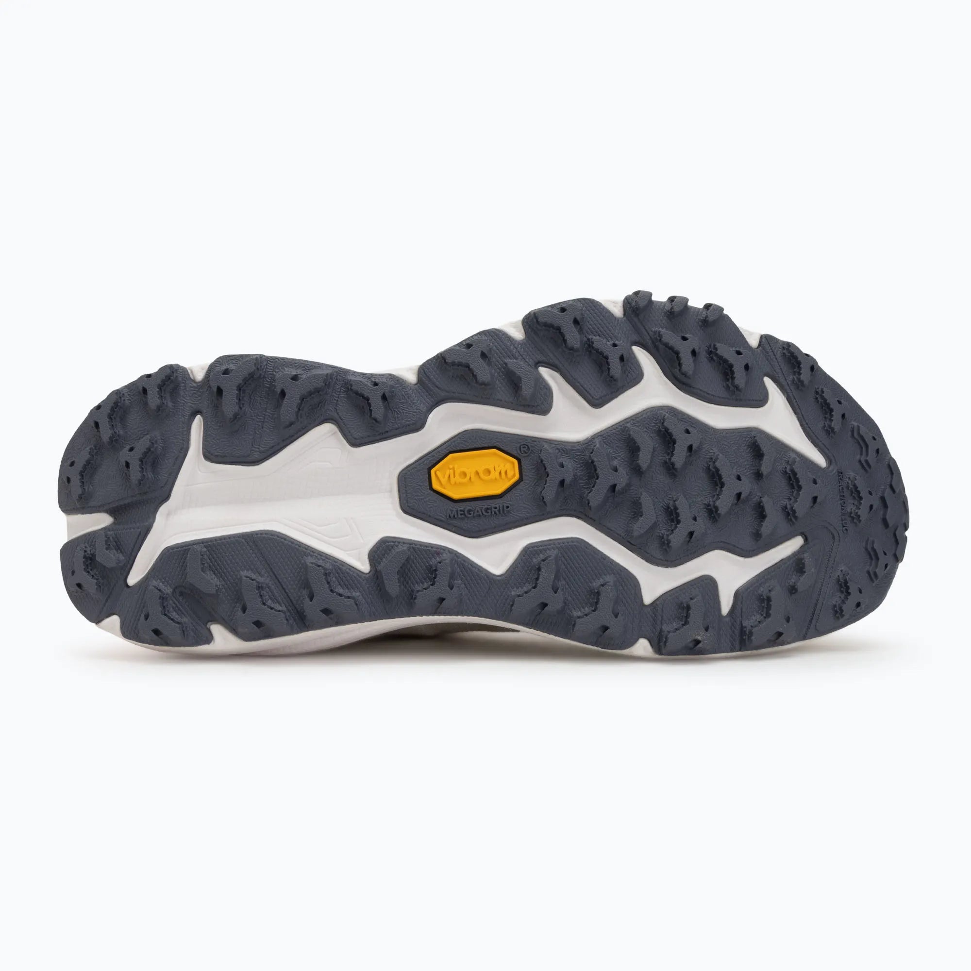 Hoka, Buty Damskie do Biegania Speedgoat 6, białe
