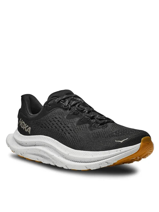 Hoka, Buty do biegania Kawana BWHT Kawana 2, czarne
