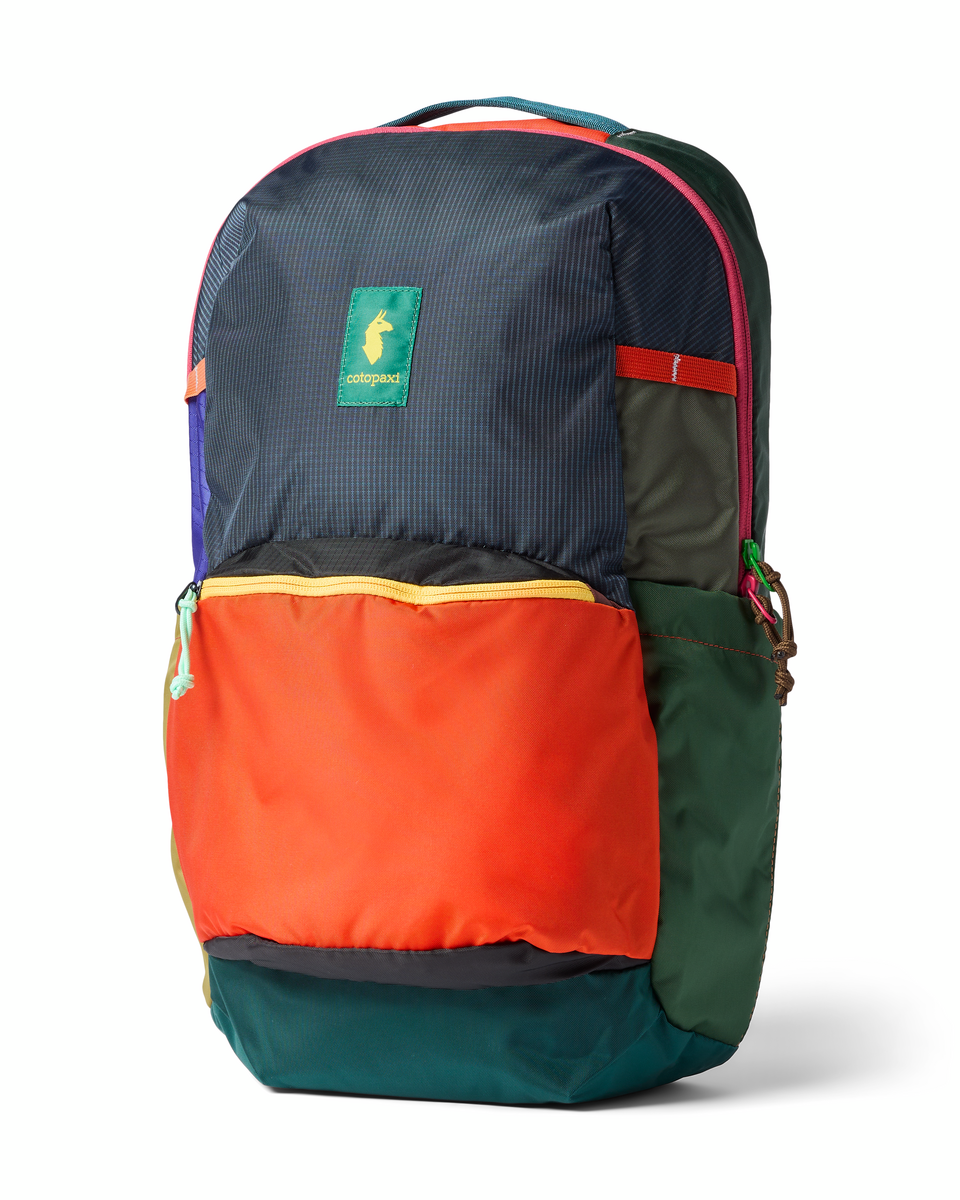 Plecak Chiquillo 26L Backpack, Del Dia