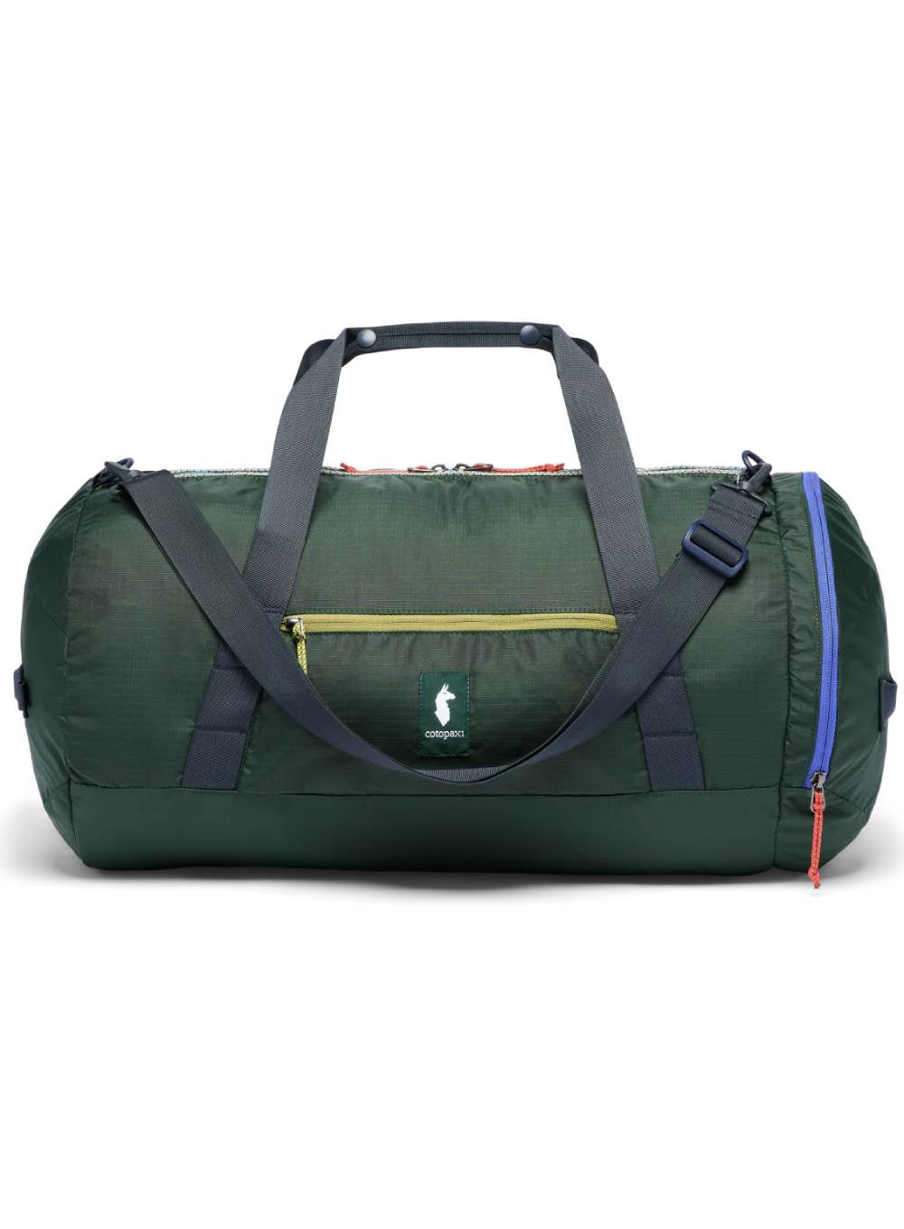 Torba Ligera 45L Duffel Bag, Cargo