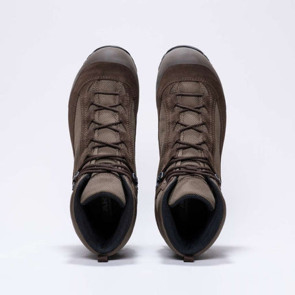 Buty taktyczne U'S DESERTICA DS, brown mod