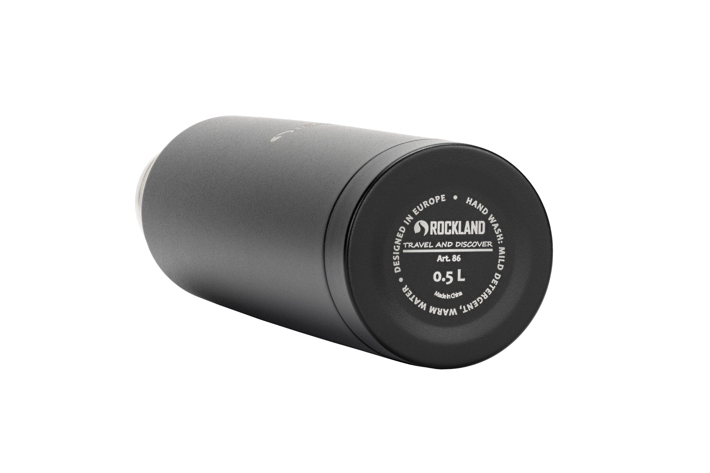 Termos Rockland ASTRO 0,5 L