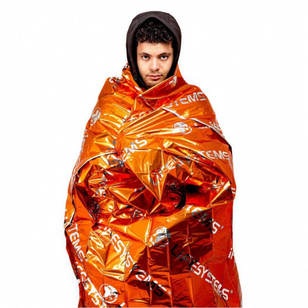 Koc Termiczny LifeSystems Thermal Bag
