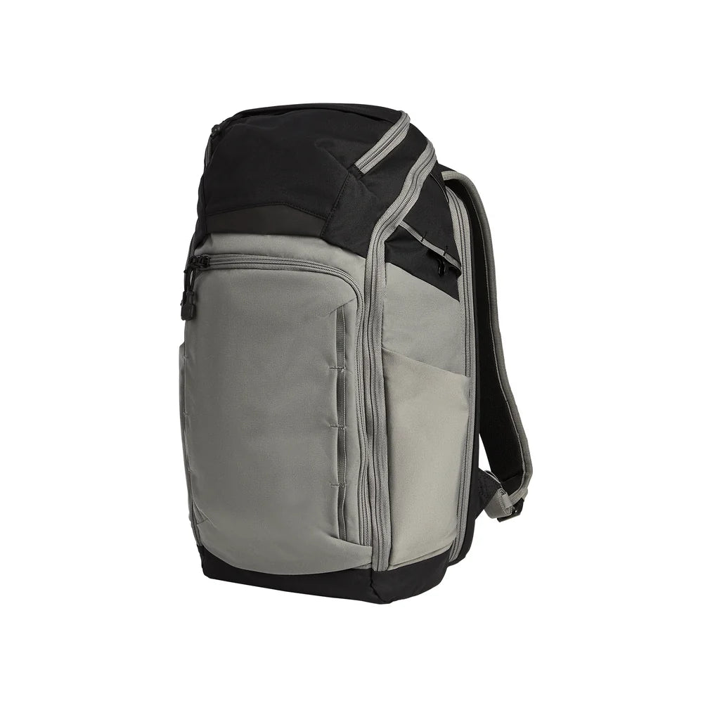 Vertx, plecak Gamut 26l EDC/CCW Long Walks Pack X, szary