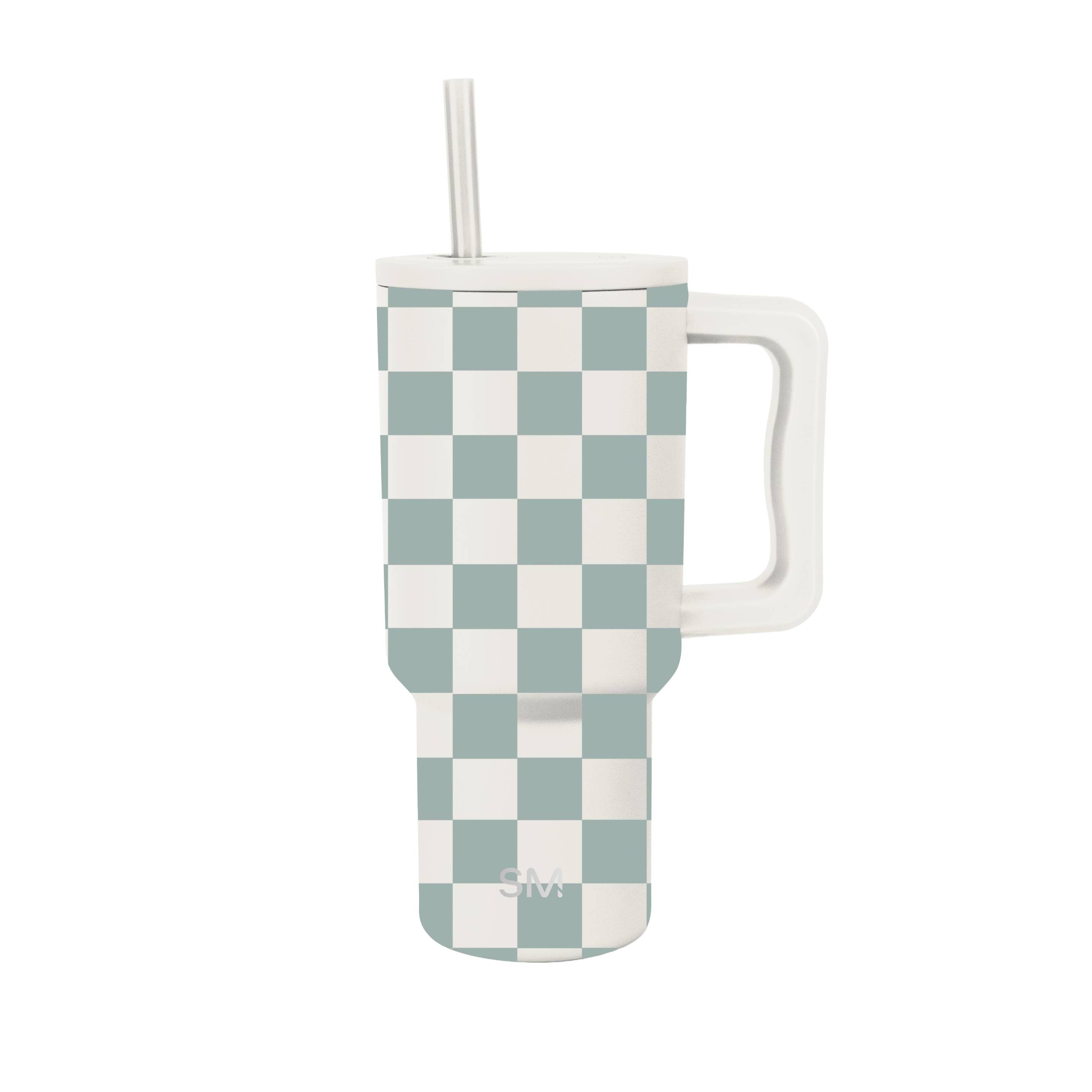 Simple Modern Kubek termiczny Trek Tumbler 40oz / 1.18L