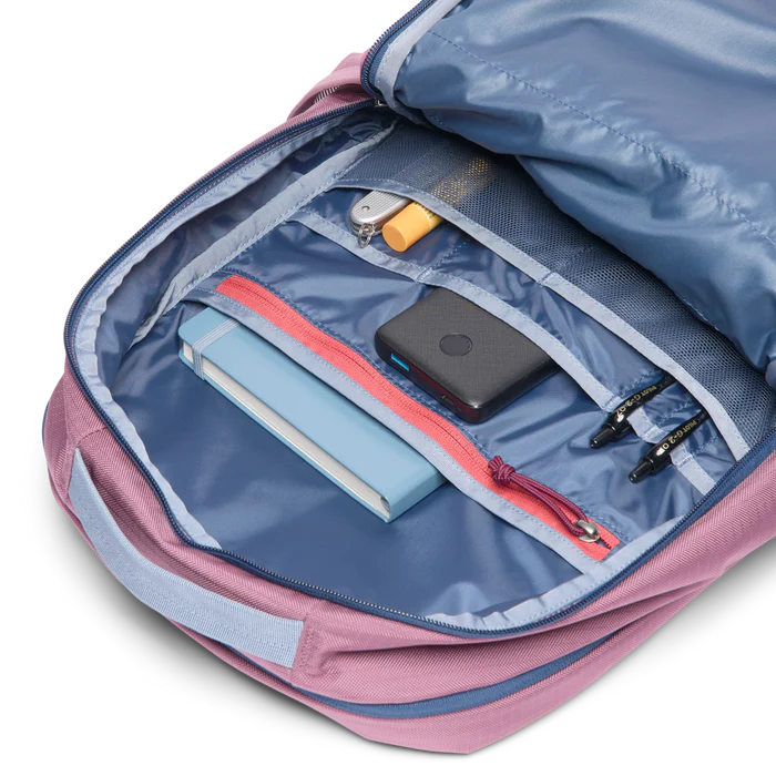Plecak Allpa 26L Daypack, Fig