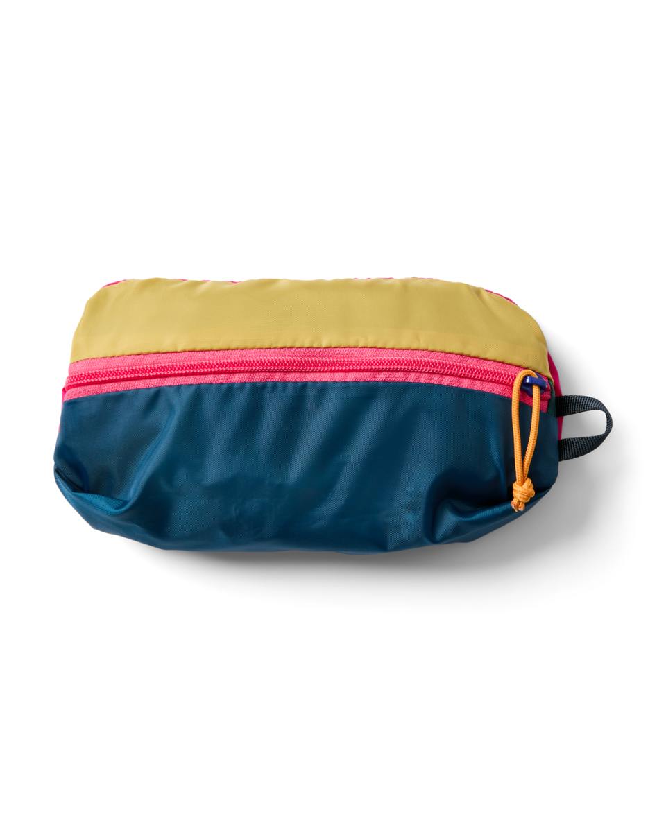 Torebka Empacable 3L Sling, Del Dia