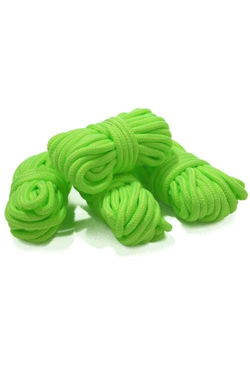 Rockland Linki fluorescencyjne