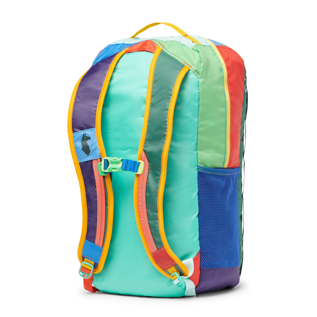 Plecak Batac 24L Backpack, Del Dia