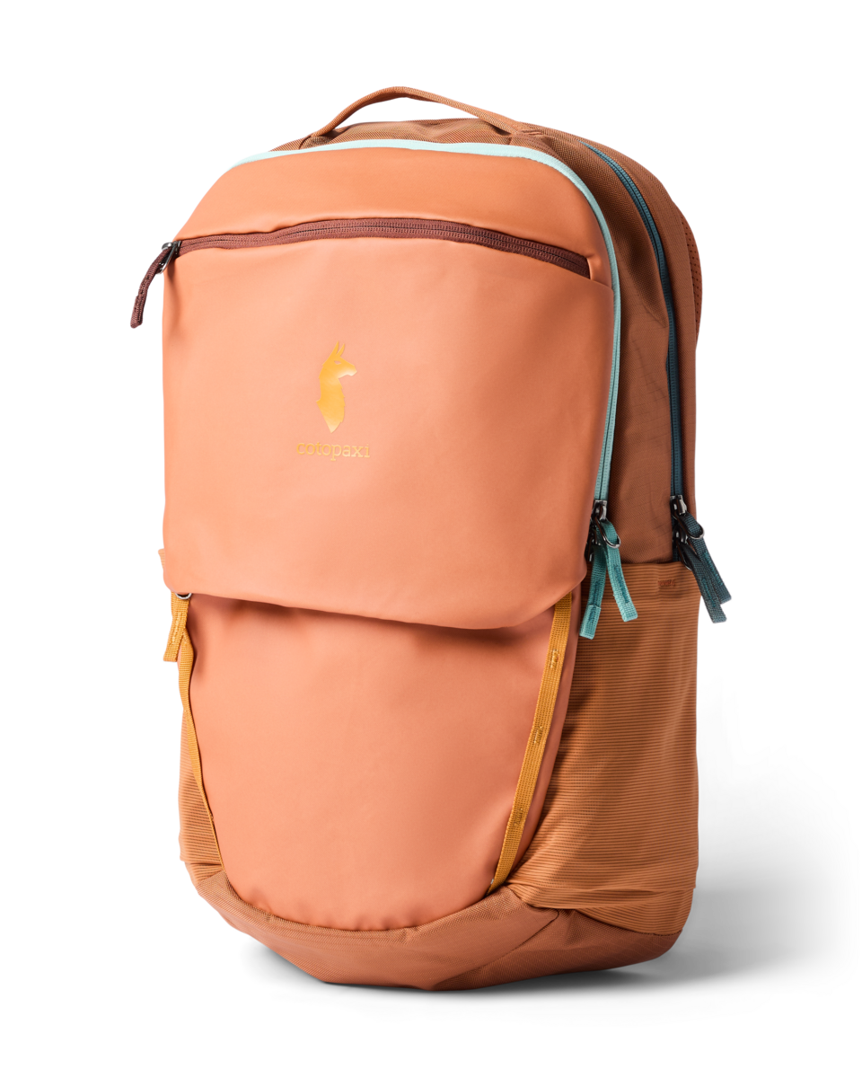 Plecak Allpa 26L Daypack, Whiskey