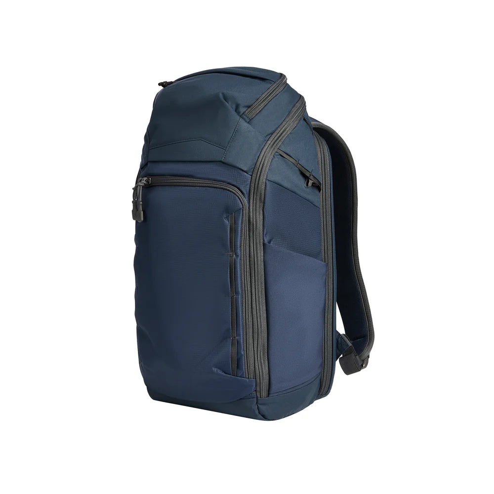 Vertx, plecak Gamut 26l EDC/CCW Long Walks Pack X,  granatowy