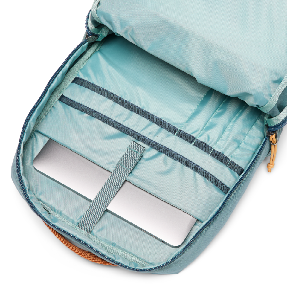 Plecak Tasra 16L Backpack, Everglade
