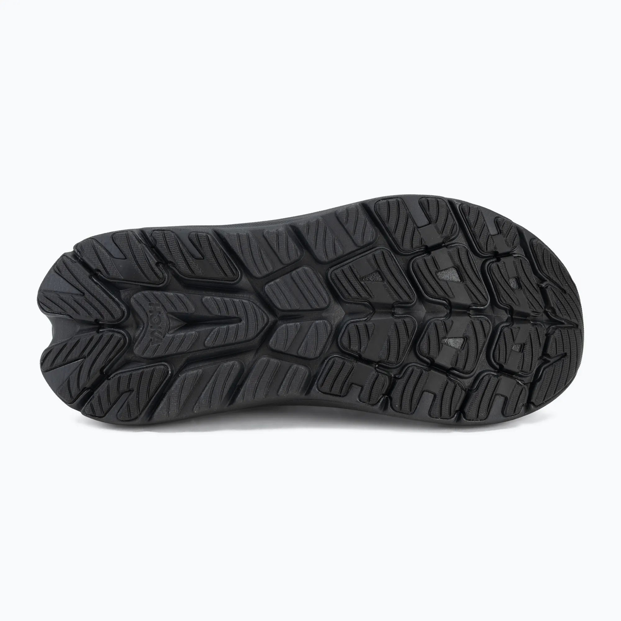 Hoka, Buty Damskie do biegania Kawana 3, czarne