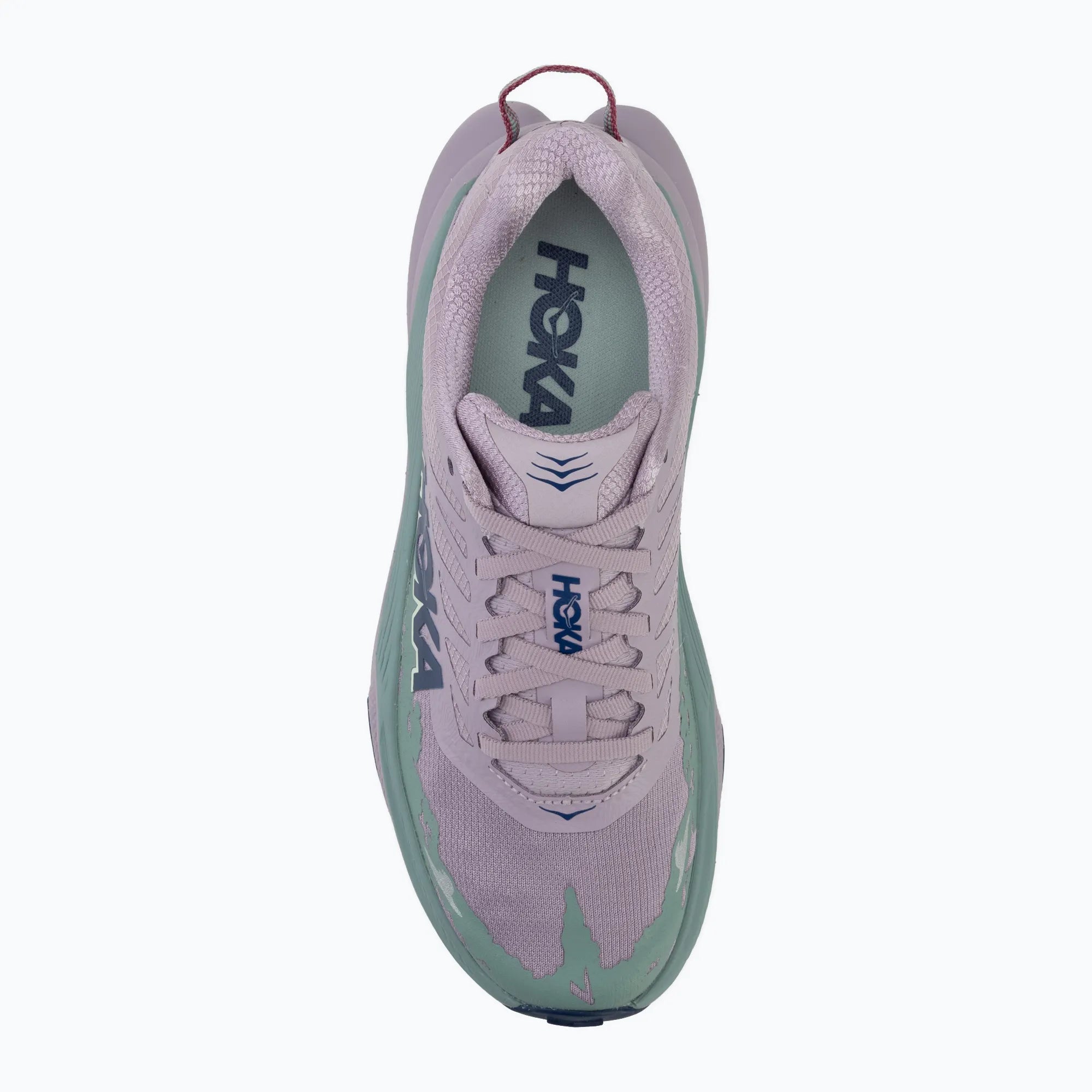 Hoka, Buty Damskie Torrent 4, wielokolorowe