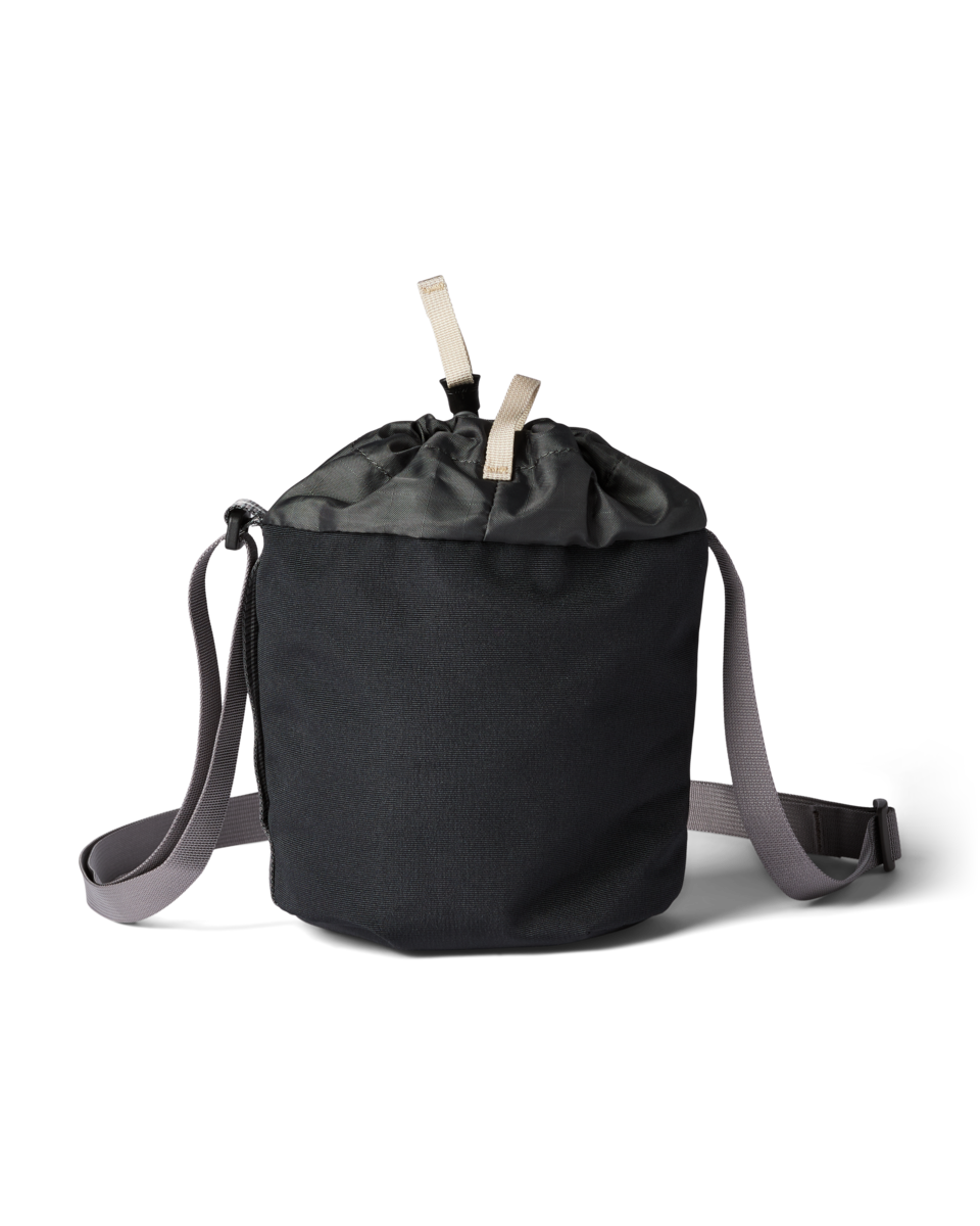 Torebka Todo 3L Bucket Bag, Cotopaxi Black