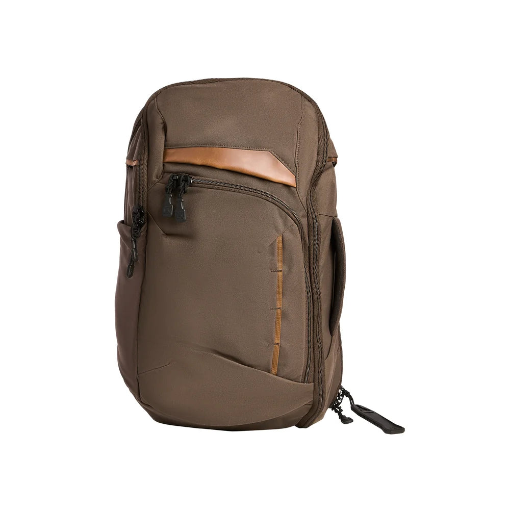 Vertx, plecak Gamut 22l Sling EDC/CCW Long Walks Pack X, brązowy