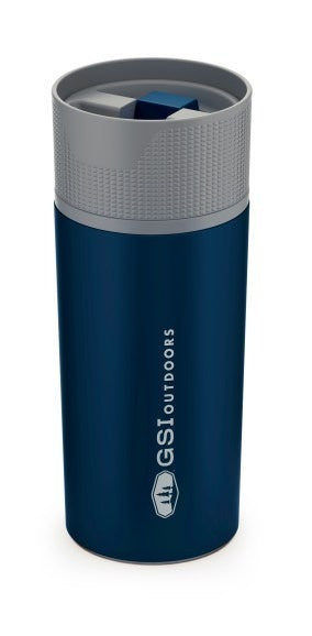 Kubek Termiczny GSI Glacier Stainless Commuter