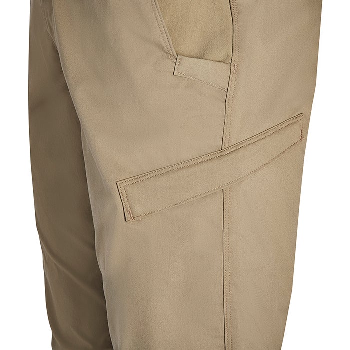 Vertx, Męskie spodnie taktyczne Fusion Flex Pant, zielony