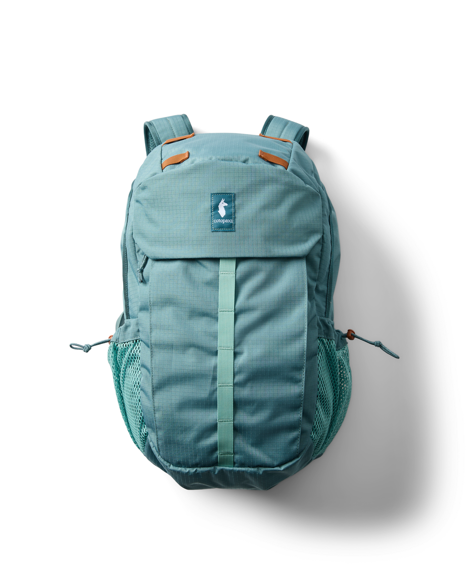 Plecak Clase 28L Daypack, Everglade