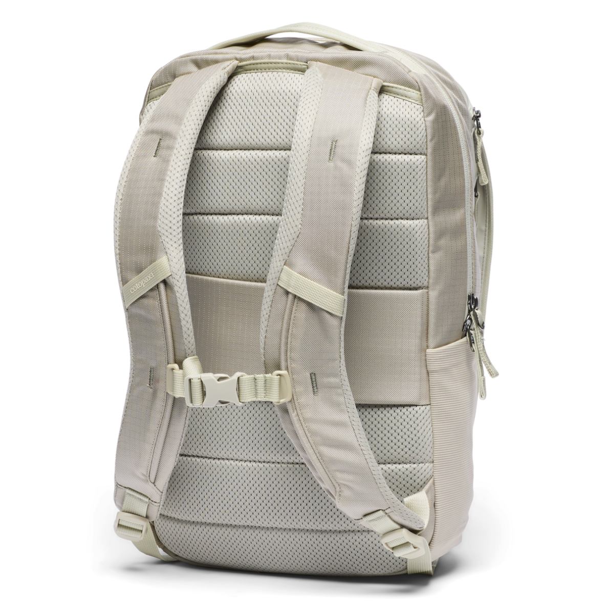 Plecak Allpa 18L Daypack, Mineral