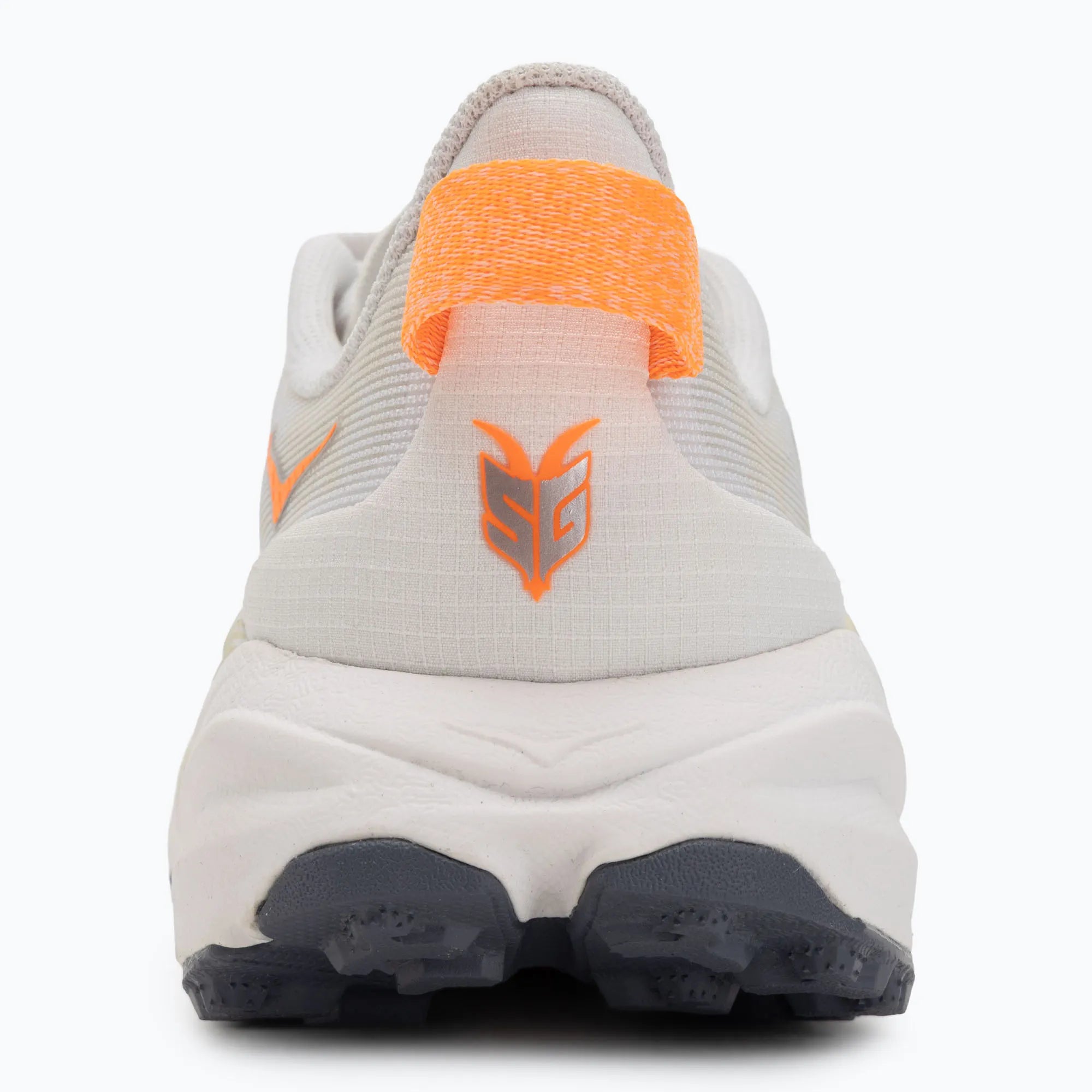 Hoka, Buty Damskie do Biegania Speedgoat 6, białe