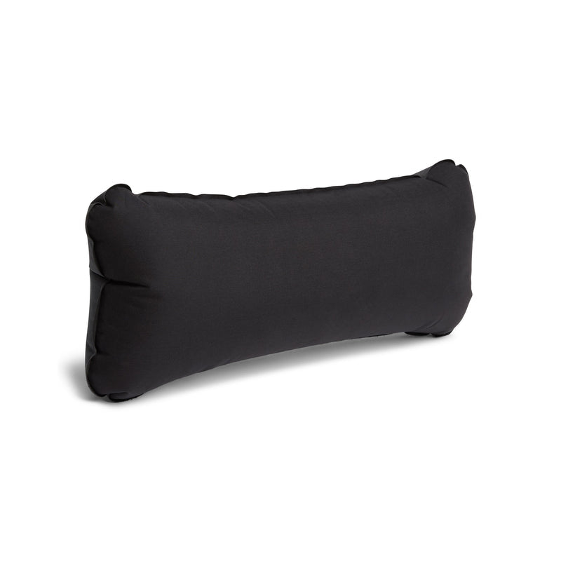 Poduszka do krzesła Helinox,Air+Foam Headrest Upgrade, Black