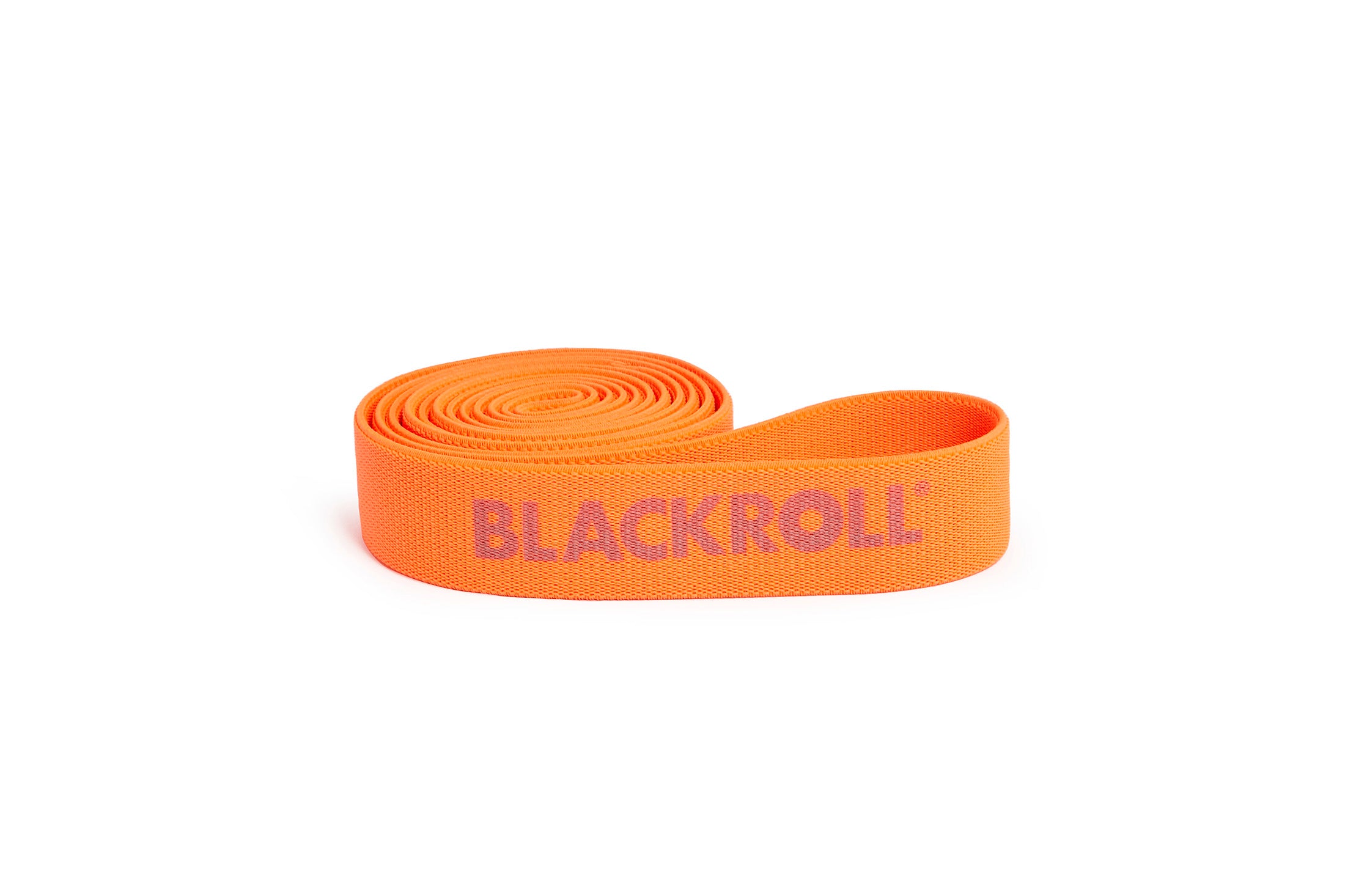 BLACKROLL Zestaw do masażu i wzmacniania mięśni wokół szyji Neck Box