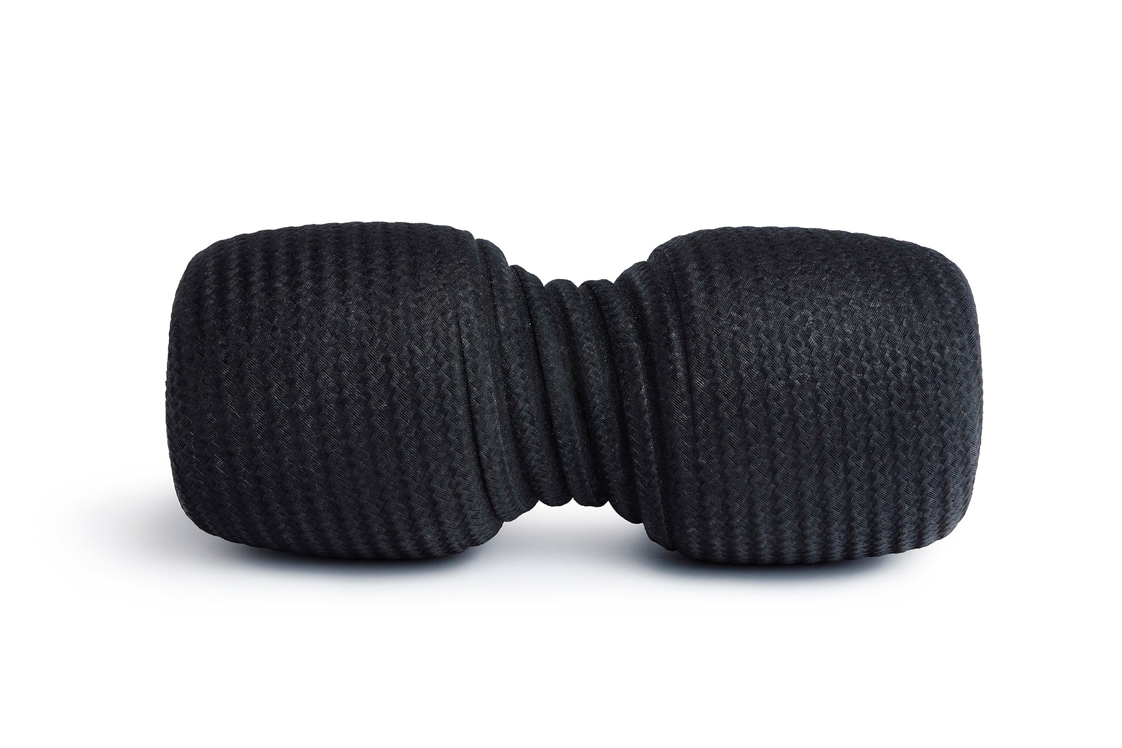 BLACKROLL Zestaw do masażu i wzmacniania mięśni wokół kolan Knee Box