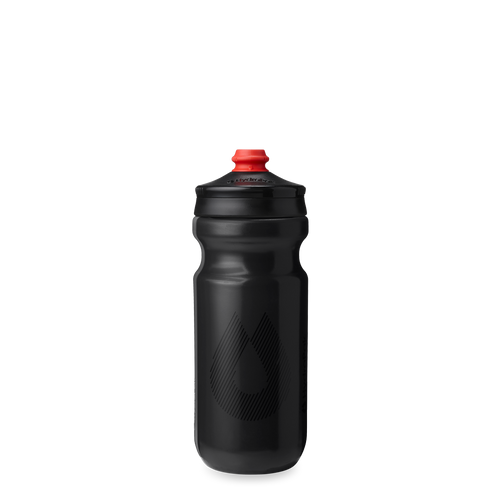 Hydrapak, Butelka sportowa Breakaway Surge 600ml 2 - Pack, czarna