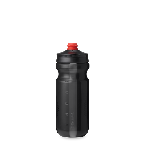 Hydrapak, Butelka sportowa Breakaway Surge 600ml 2 - Pack, czarna