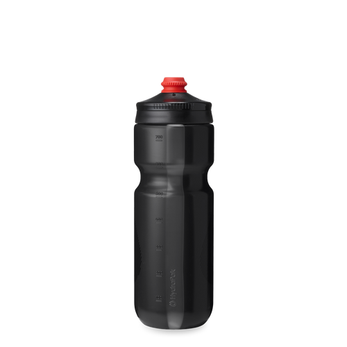 Hydrapak, Butelka sportowa Breakaway Surge 740ml 2 - Pack, czarna