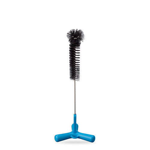 Zestaw do czyszczenia, Flask Cleaning Kit