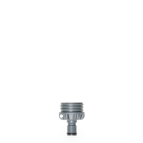 Adapter filtra, Filter Adapter - 28mm, N/A
