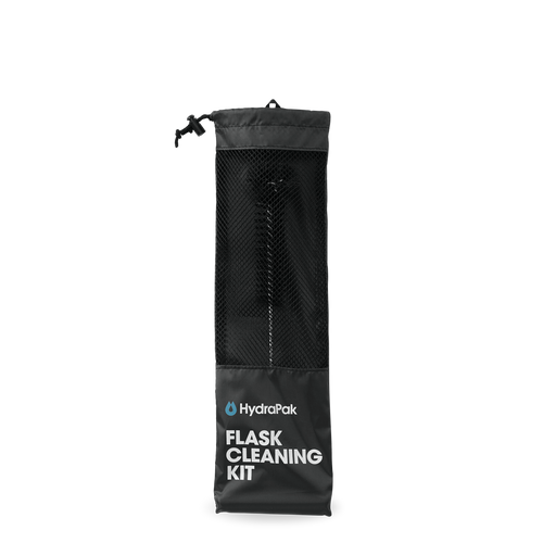 Zestaw do czyszczenia, Flask Cleaning Kit