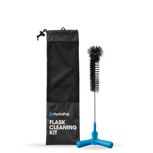 Zestaw do czyszczenia, Flask Cleaning Kit
