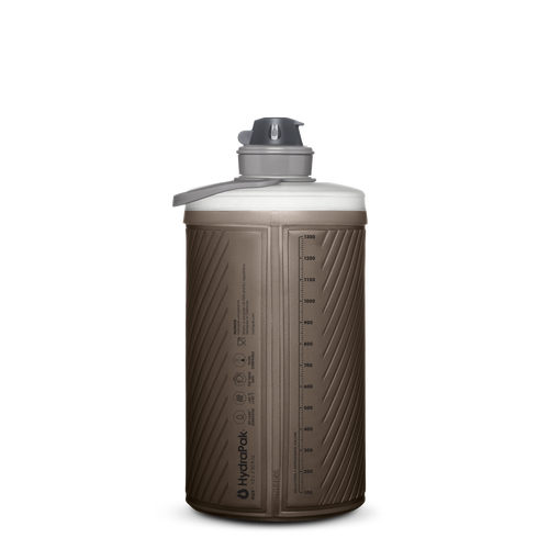 Hydrapak, Flux 1.5L, szara