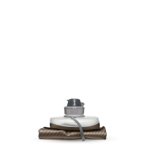 Hydrapak, Flux 1.5L, szara