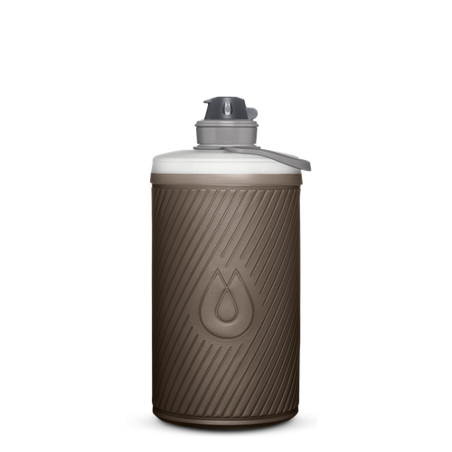 Hydrapak, Flux 1.5L, szara