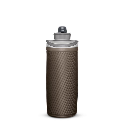 Hydrapak, Flux 1.5L, szara