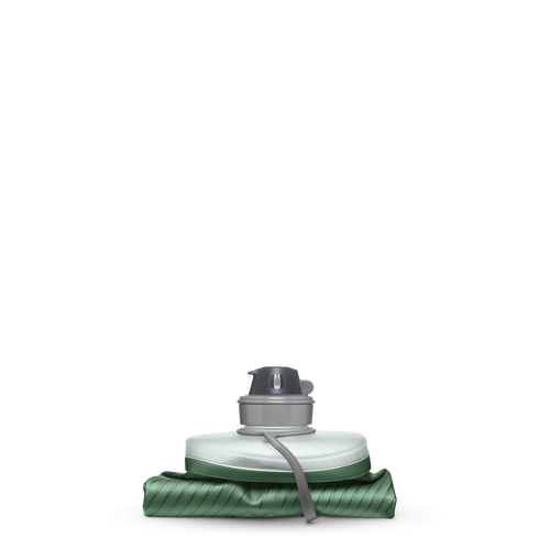 Hydrapak, Flux 1.5L, zielony