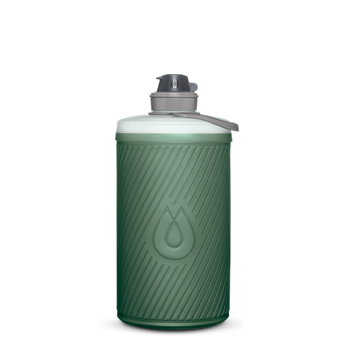 Hydrapak, Flux 1.5L, zielony