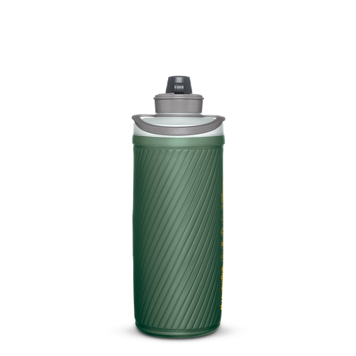 Hydrapak, Flux 1.5L, zielony