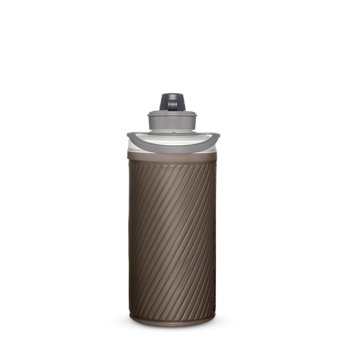 Hydrapak, Butelka Flux 1.0L, szara